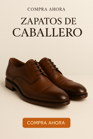 Imagen para la categoría Zapatos