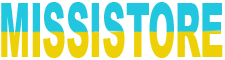 Missi Store