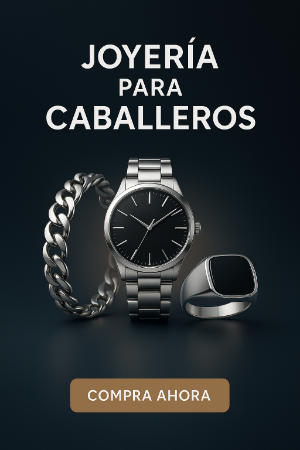 Imagen para la categoría Joyeria
