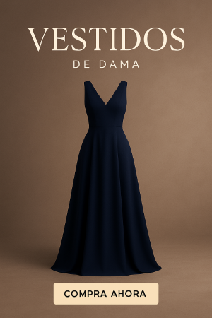 Imagen para la categoría Vestidos